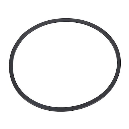 Aftermarket Lathe Cut Seal L30487